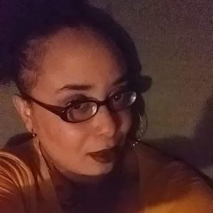 Meet your Posher, Latreece